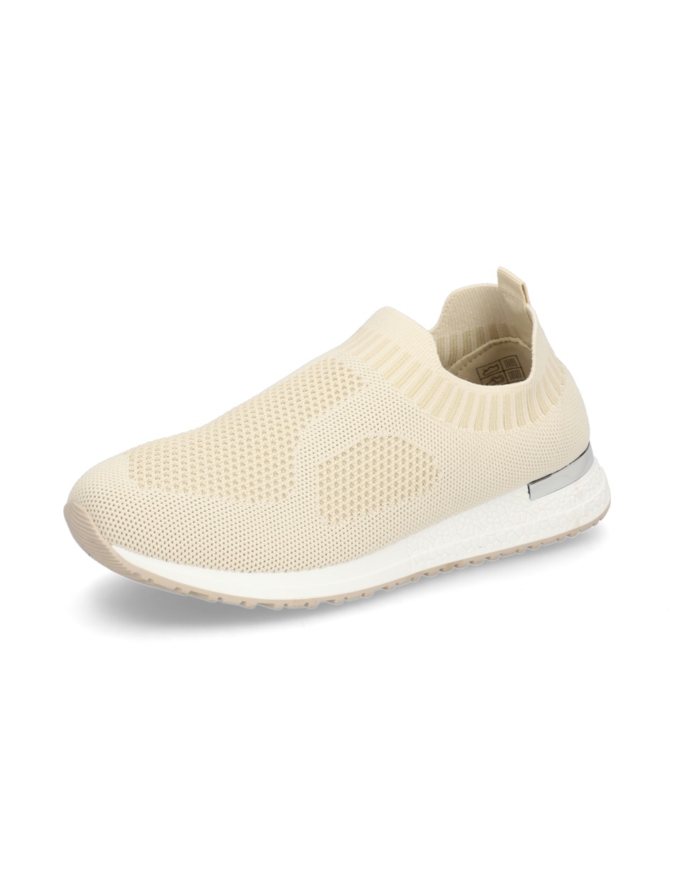 Textil Slipper sportiv