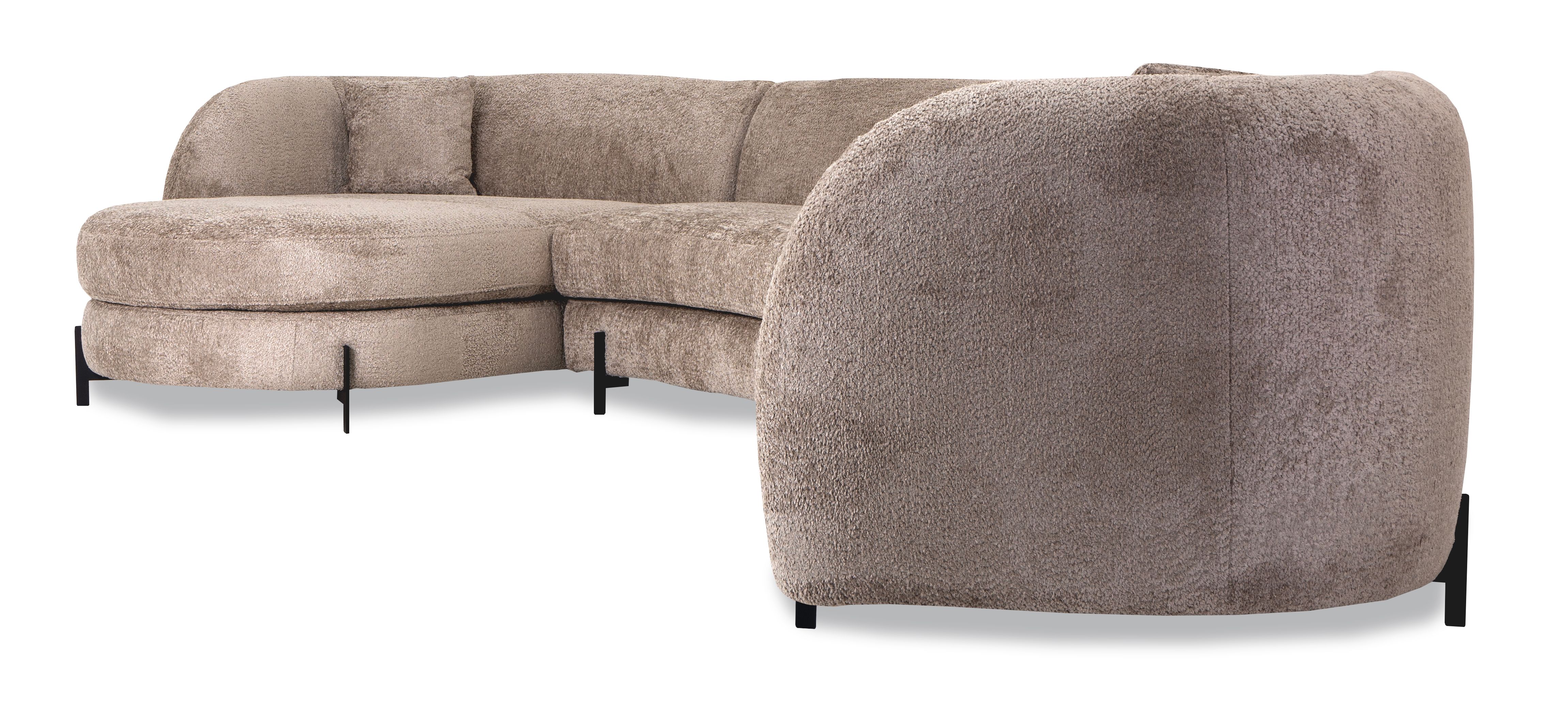 Loungebank Esmee