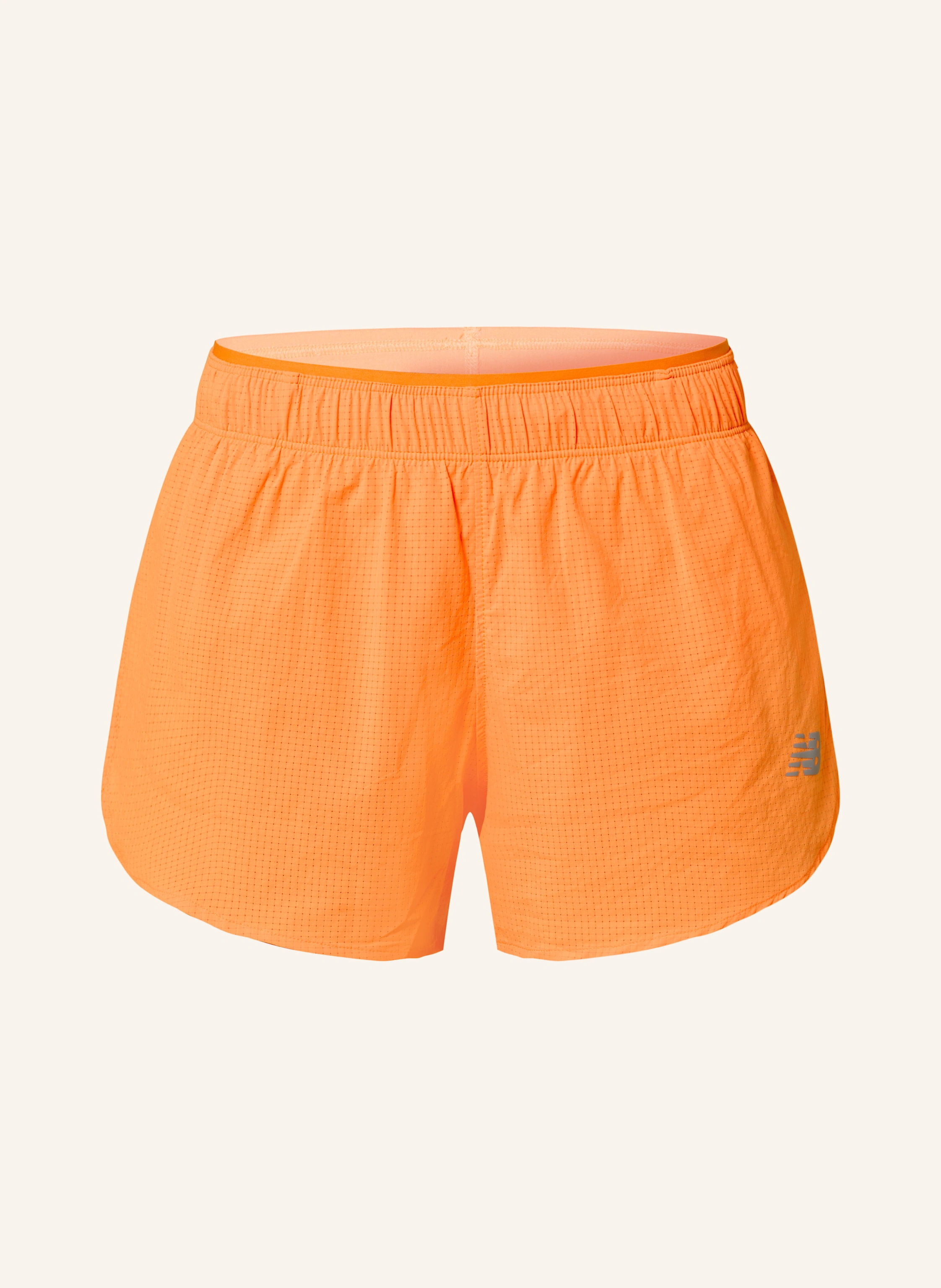 new balance 2-in-1-Laufshorts RC ULTRA LIGHT 3