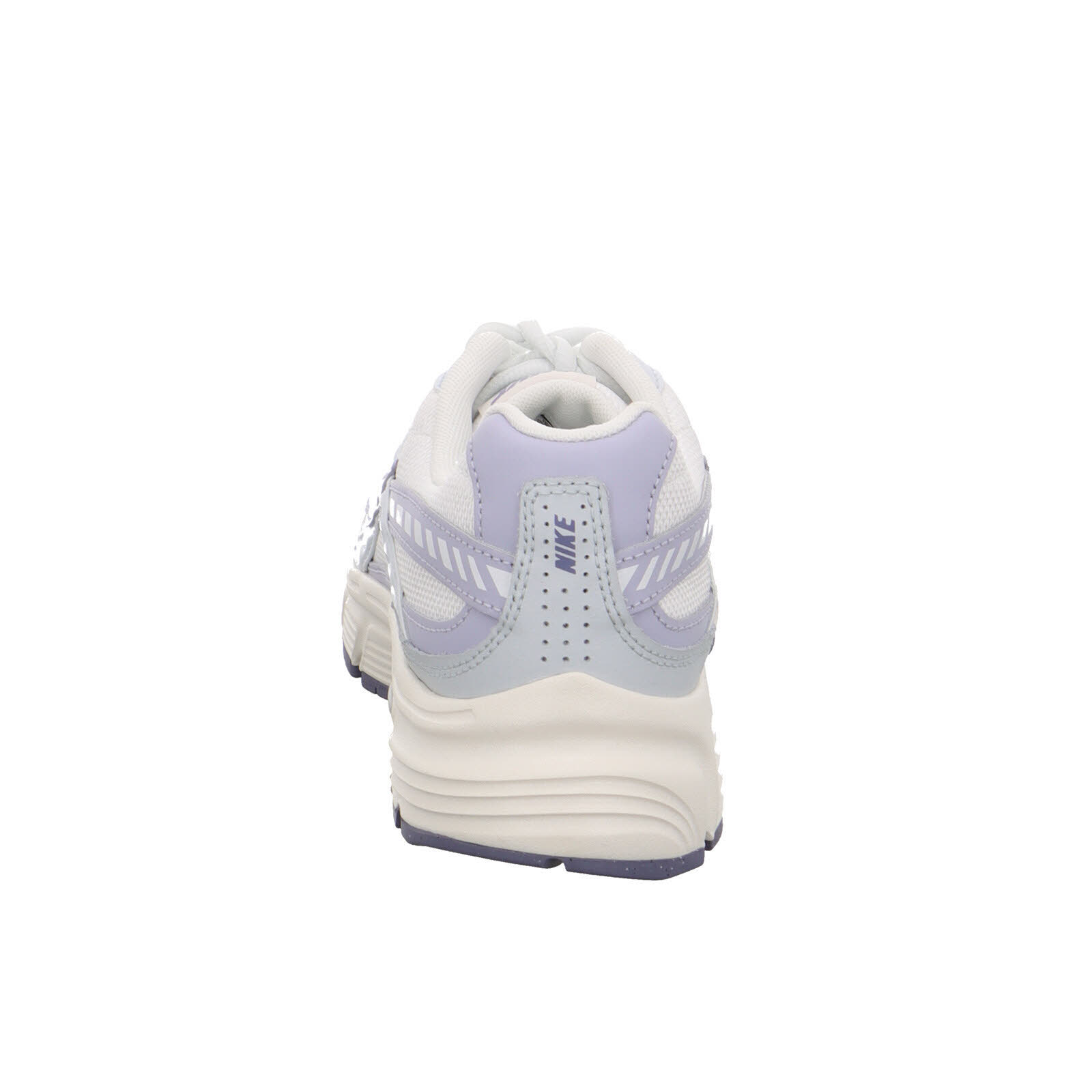 Sneaker IB4339-121 INITIATOR