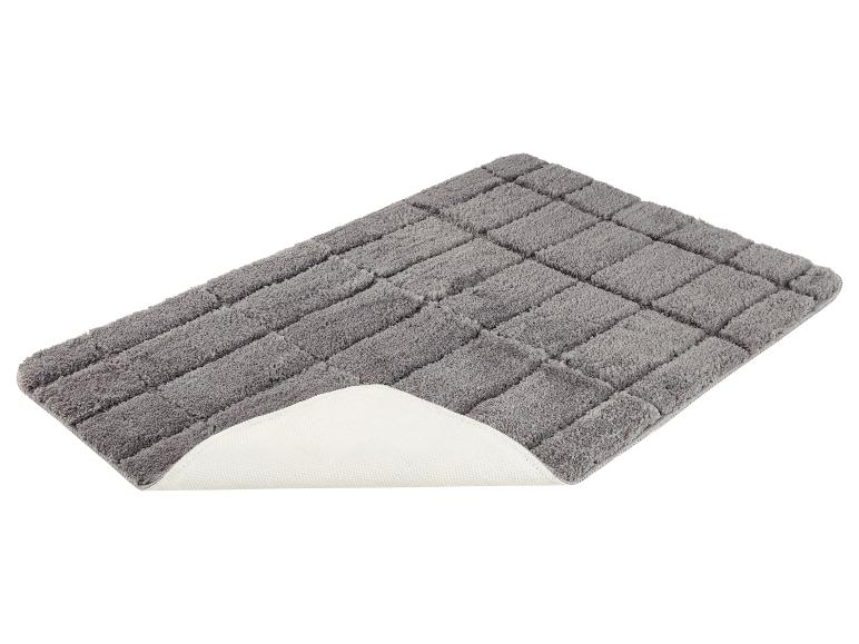 Badmat 60 x 90 cm
