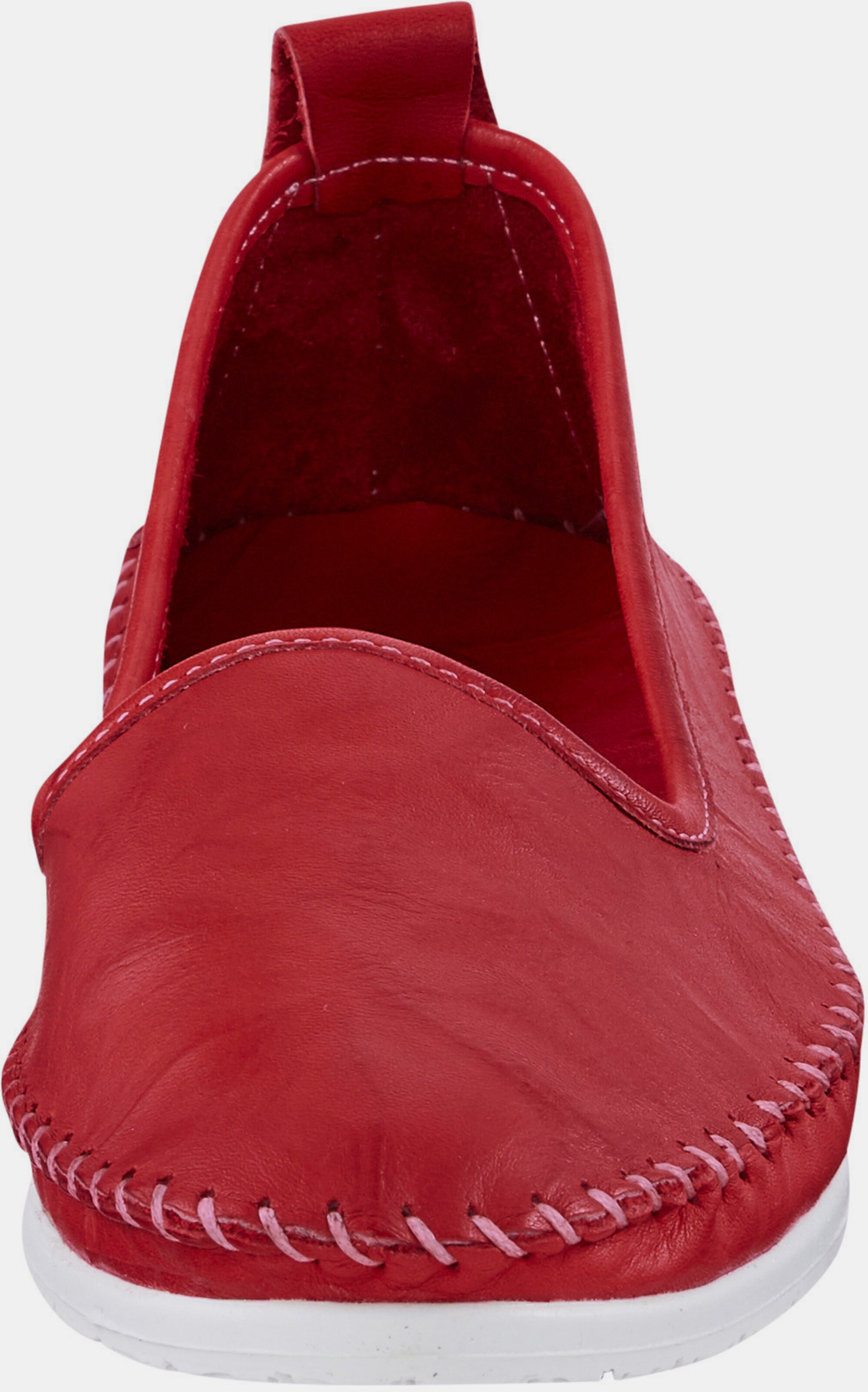 Slipper