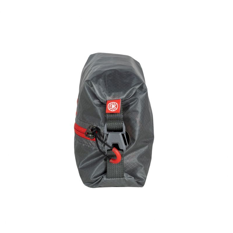 UL Toiletry Bag - Trousse de toilette