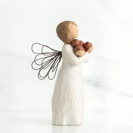 Willow Tree - Engel der Gesundheit