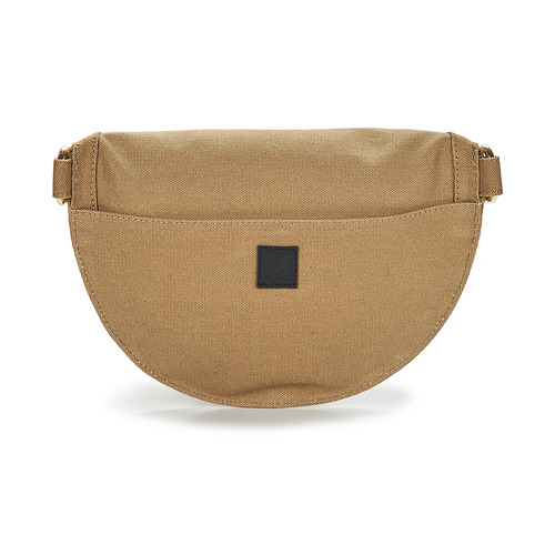 Petite Mendigote - ROB - Taupe