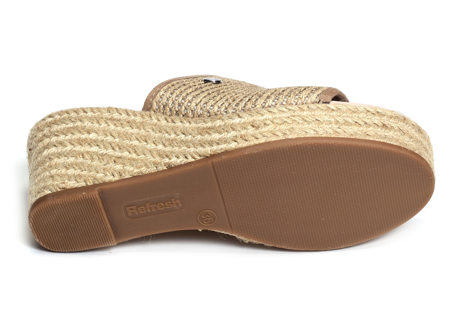 79785 taupe