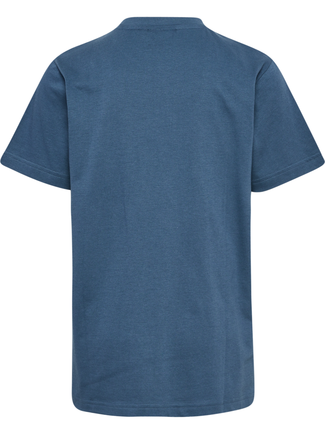 hmlLEO T-SHIRT S/S