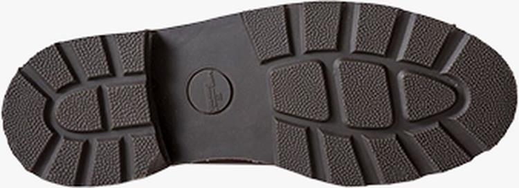 van Bommel SBM-30060 redbrown
