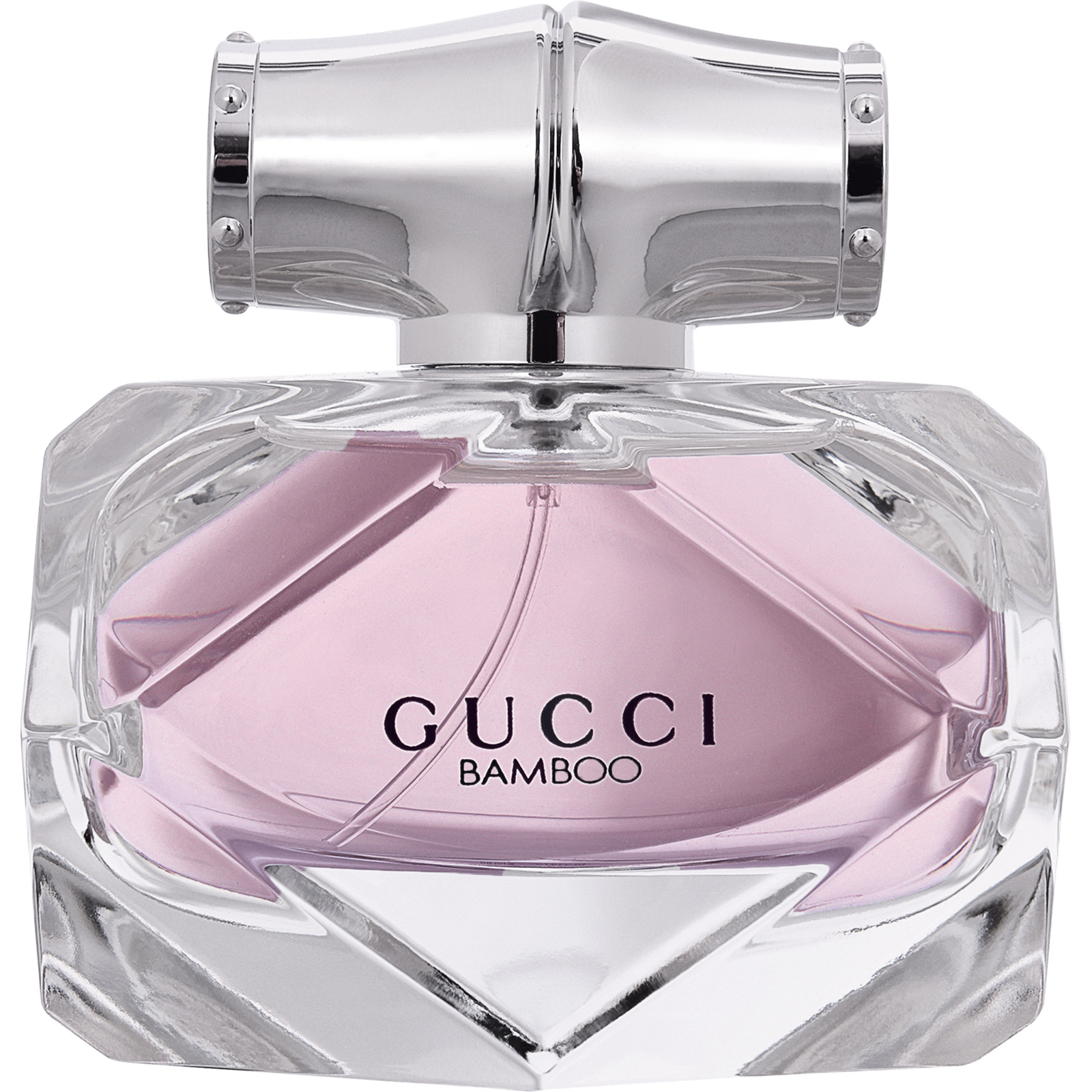 Gucci Bamboo Eau de Toilette 50 ml