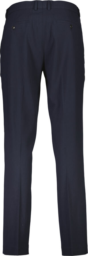 Lindbergh Superflex Pants Navy