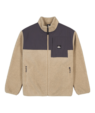 Shallow Water Vest