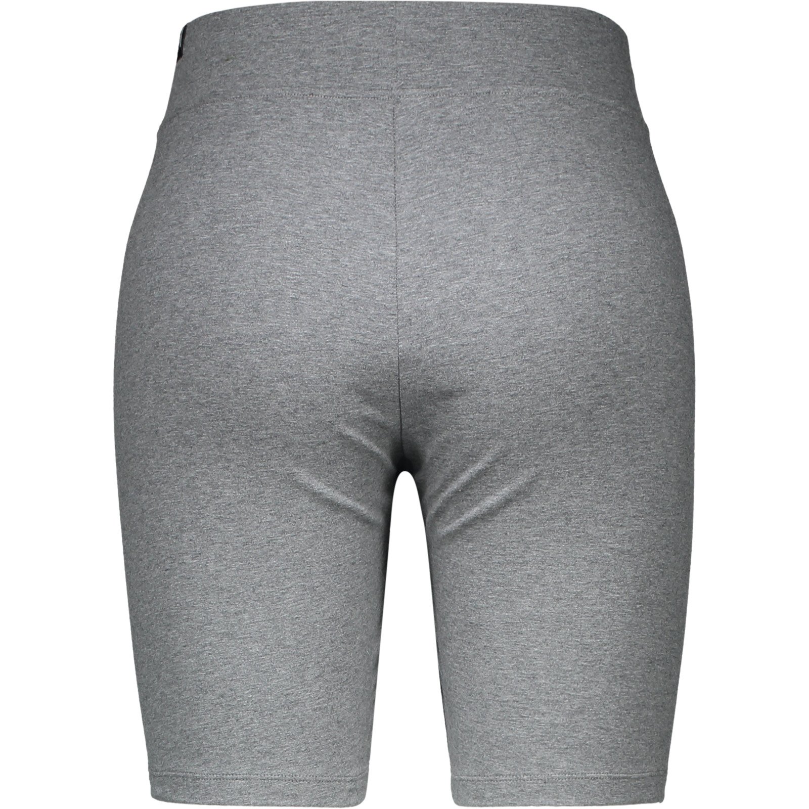 Brunex Radlerhose L, grau