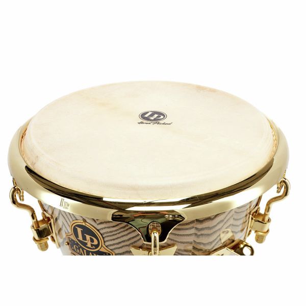 LP 799X-AW Galaxy Djembe 12 1/2