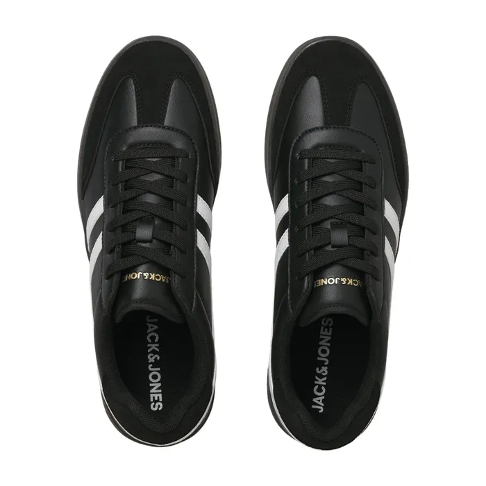Jack & Jones Zola Sneakers Heren