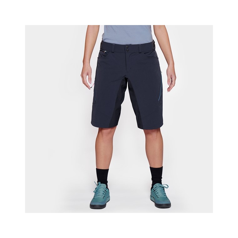 Elevenate W Versatility Bike Shorts