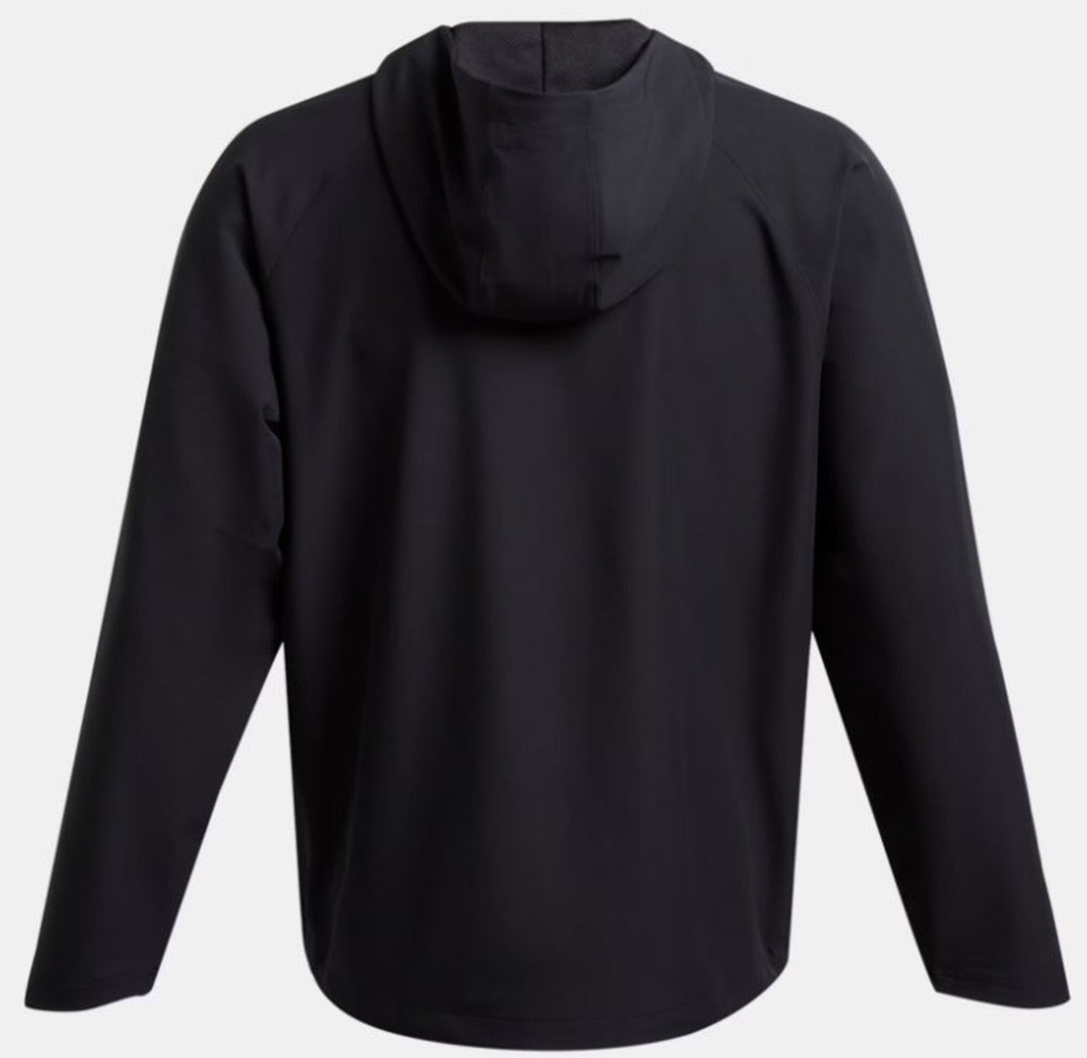 Under Armour<br>Unstoppable Jacket LC