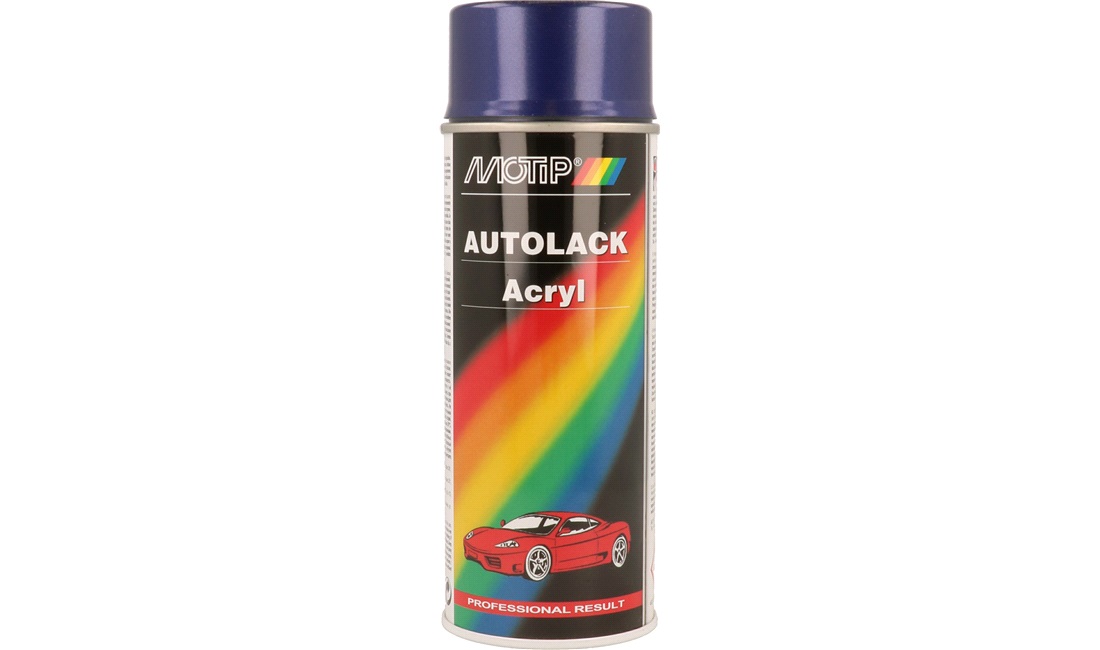 Motip autolak - 53993 - 400 ml