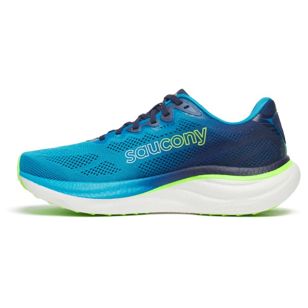 Saucony - Ride 19 - Chaussures de running