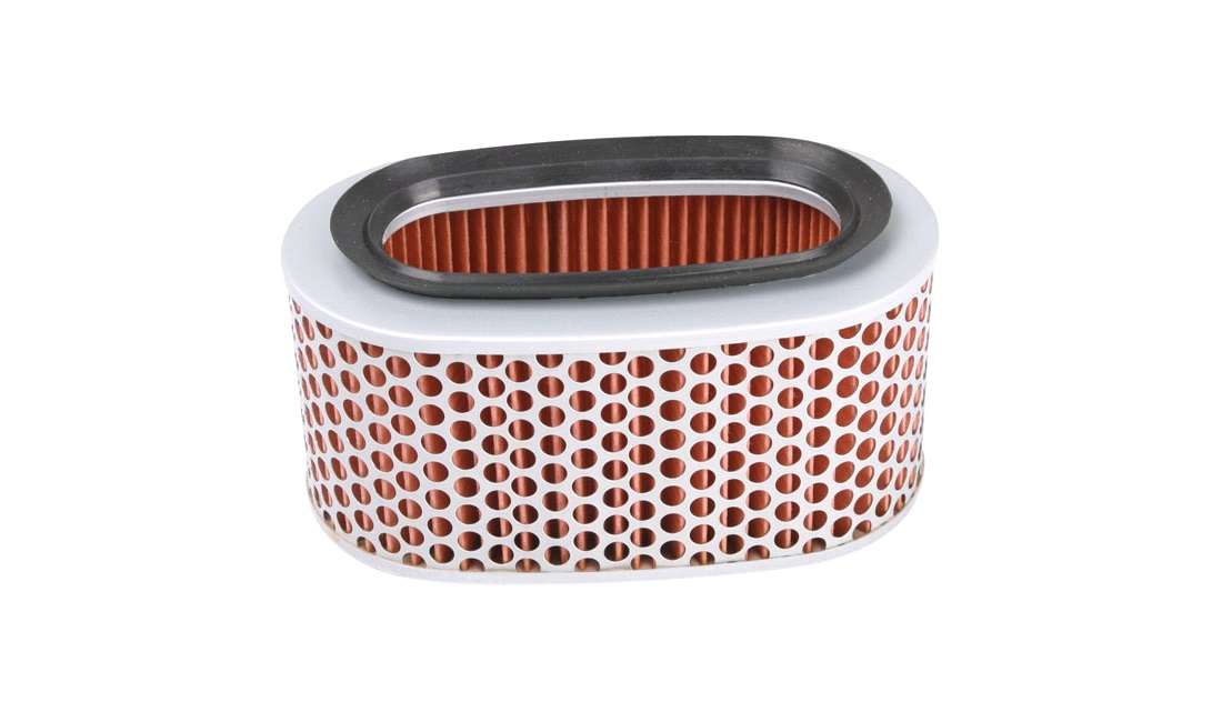 Luftfilter, VT750 98-02