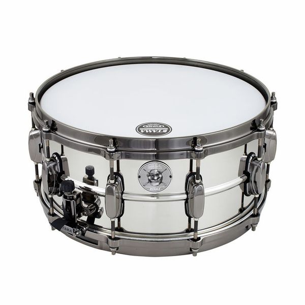 Tama CB1465 Charlie Benante Snare