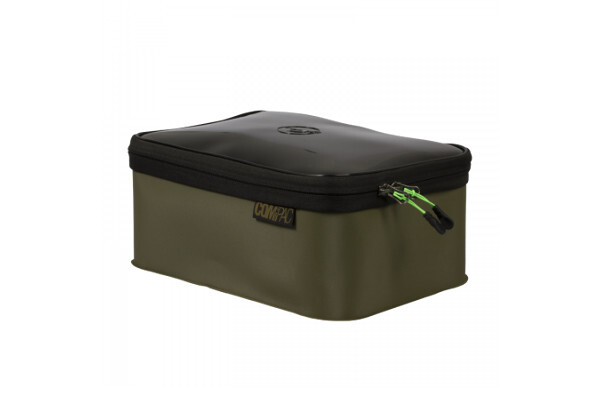 Korda Compac Luggage