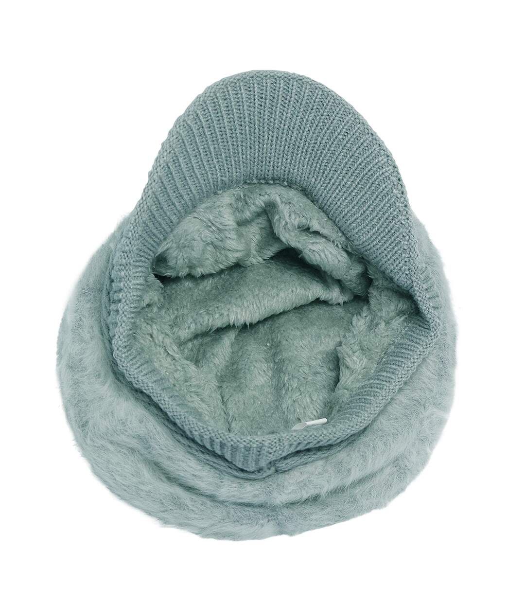 Bonnet casquette CHATOU