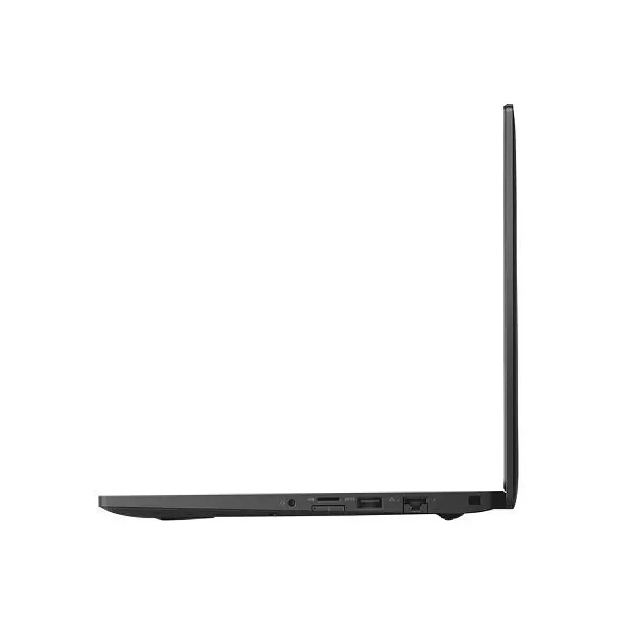 Dell Latitude 7480 · Reconditionné