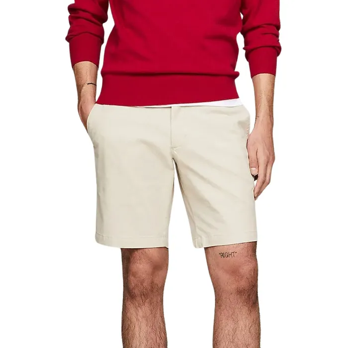Tommy Hilfiger Brooklyn 1985 Short Heren