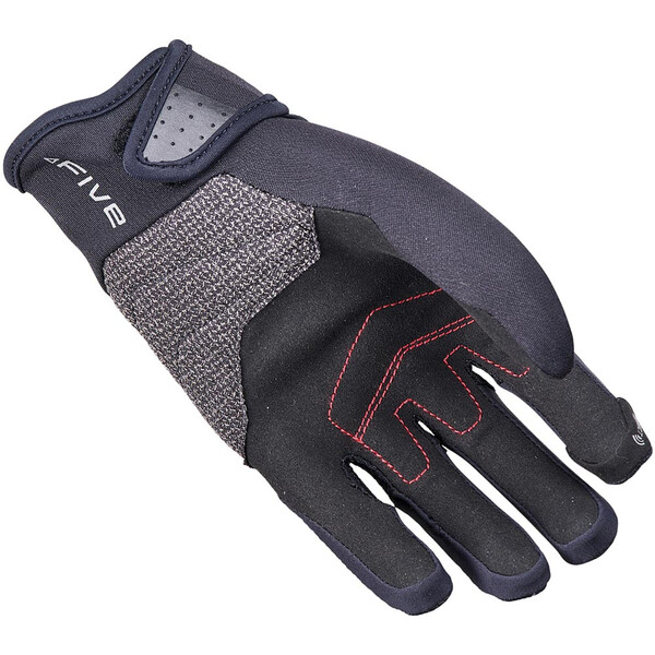 Five - Gants TFX5 Noir