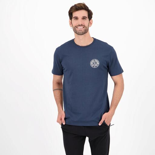 Camiseta Rip Curl