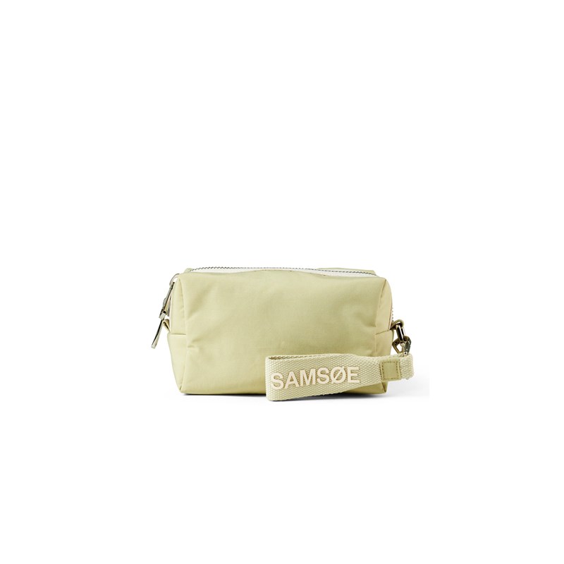 Samsøe Samsøe<br>Clutch Lara 14687