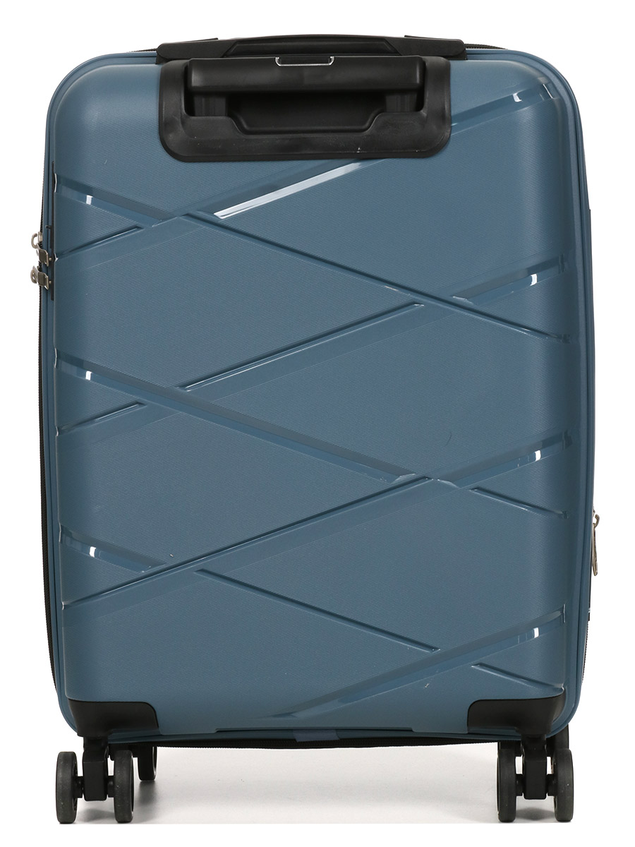 Valise Worldline Kos 55 cm