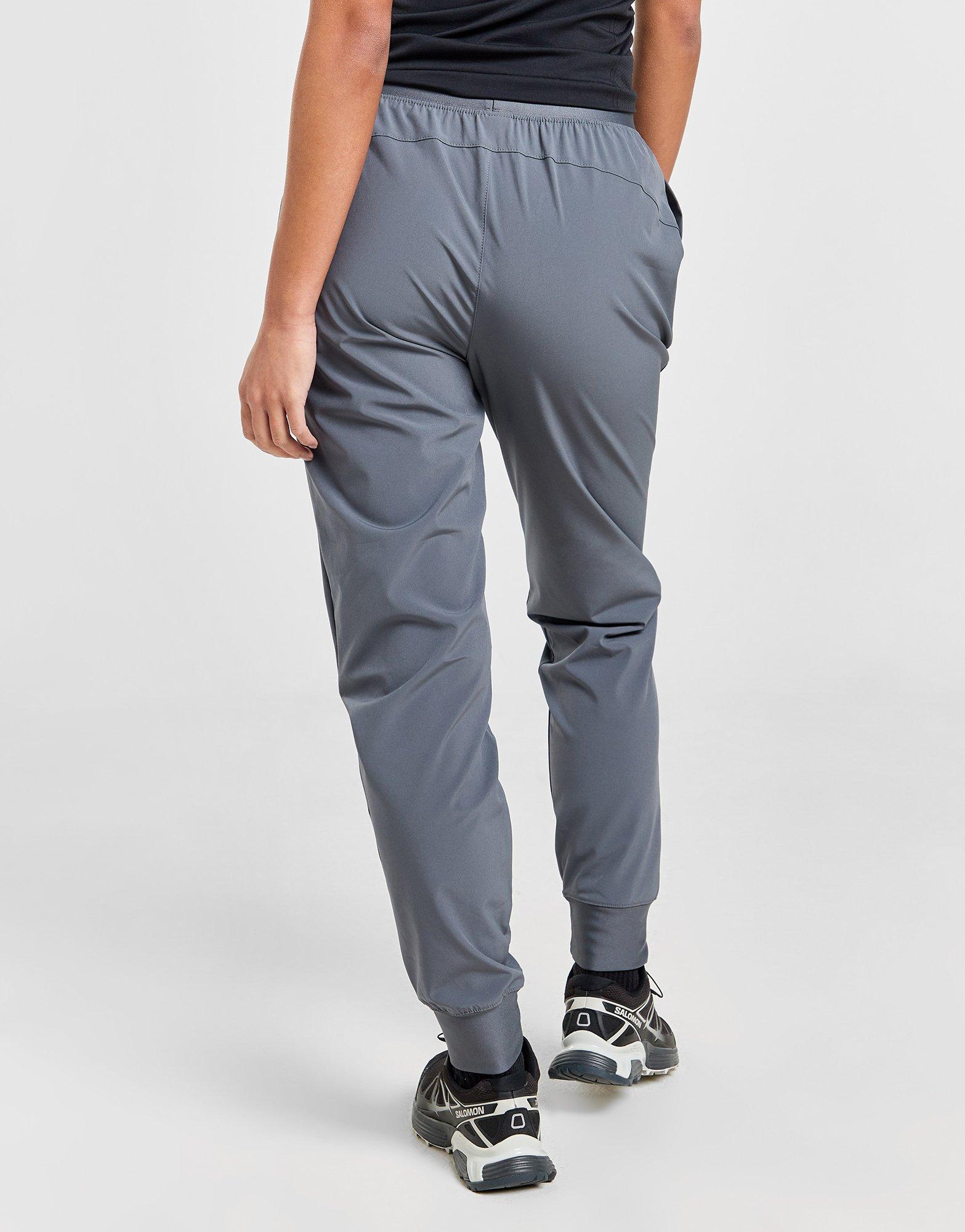 Under Armour Pantalon de jogging Rival