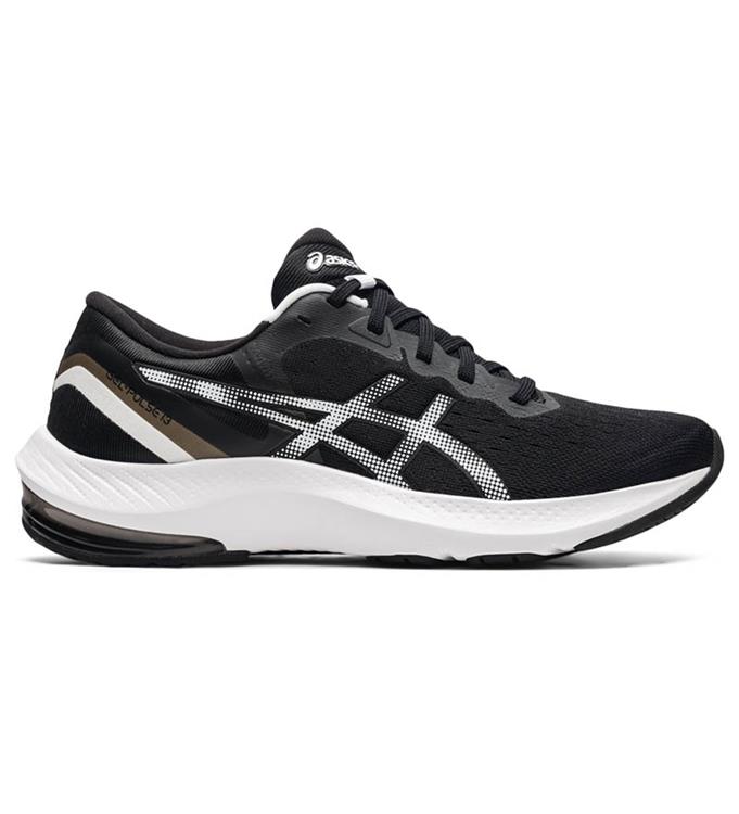 ASICS Women GEL-PULSE 13 Hardloopschoenen