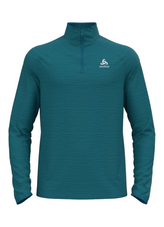 OdloESSENTIAL THERMAL - blau
