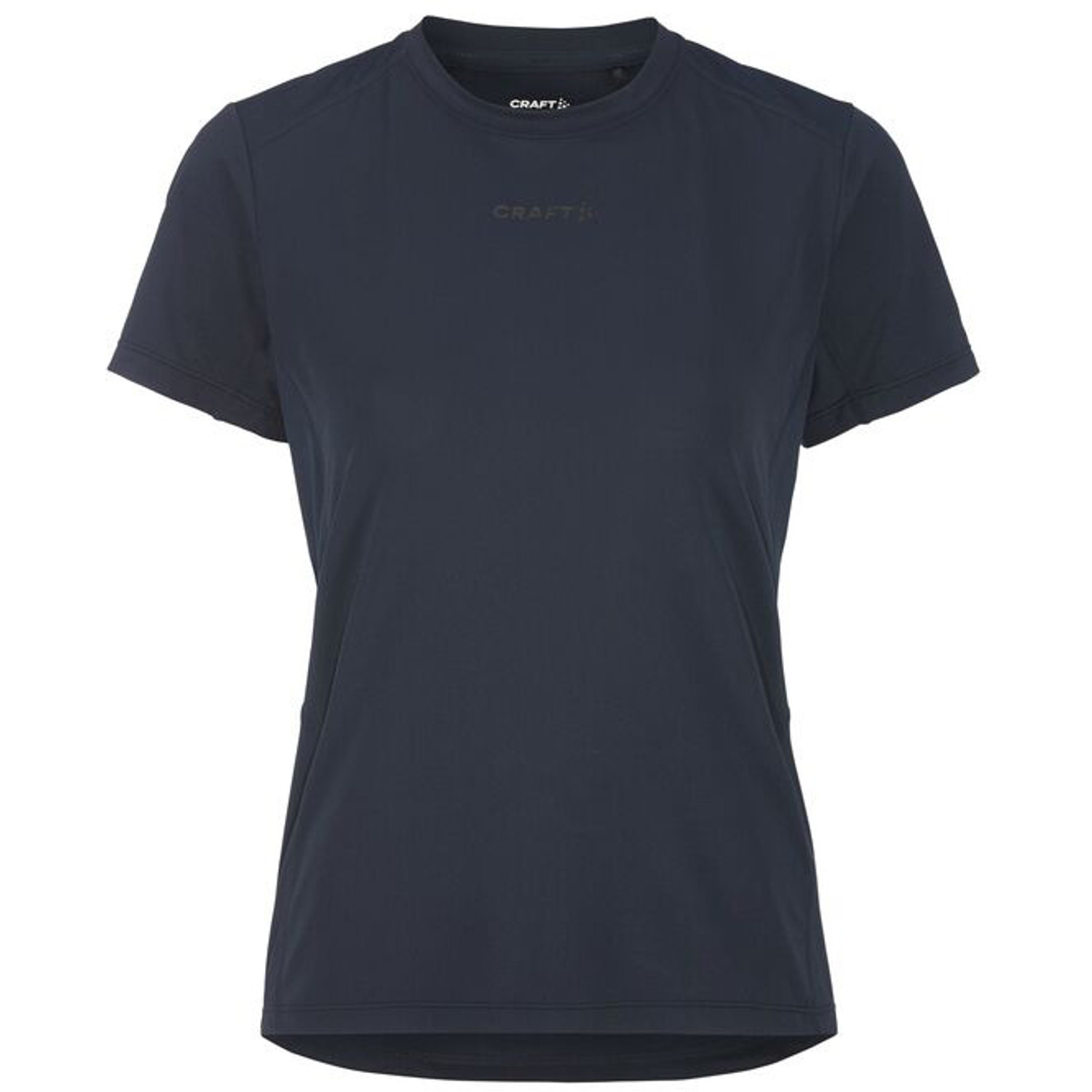 Craft Adv Essence T-Shirt 2 Dames
