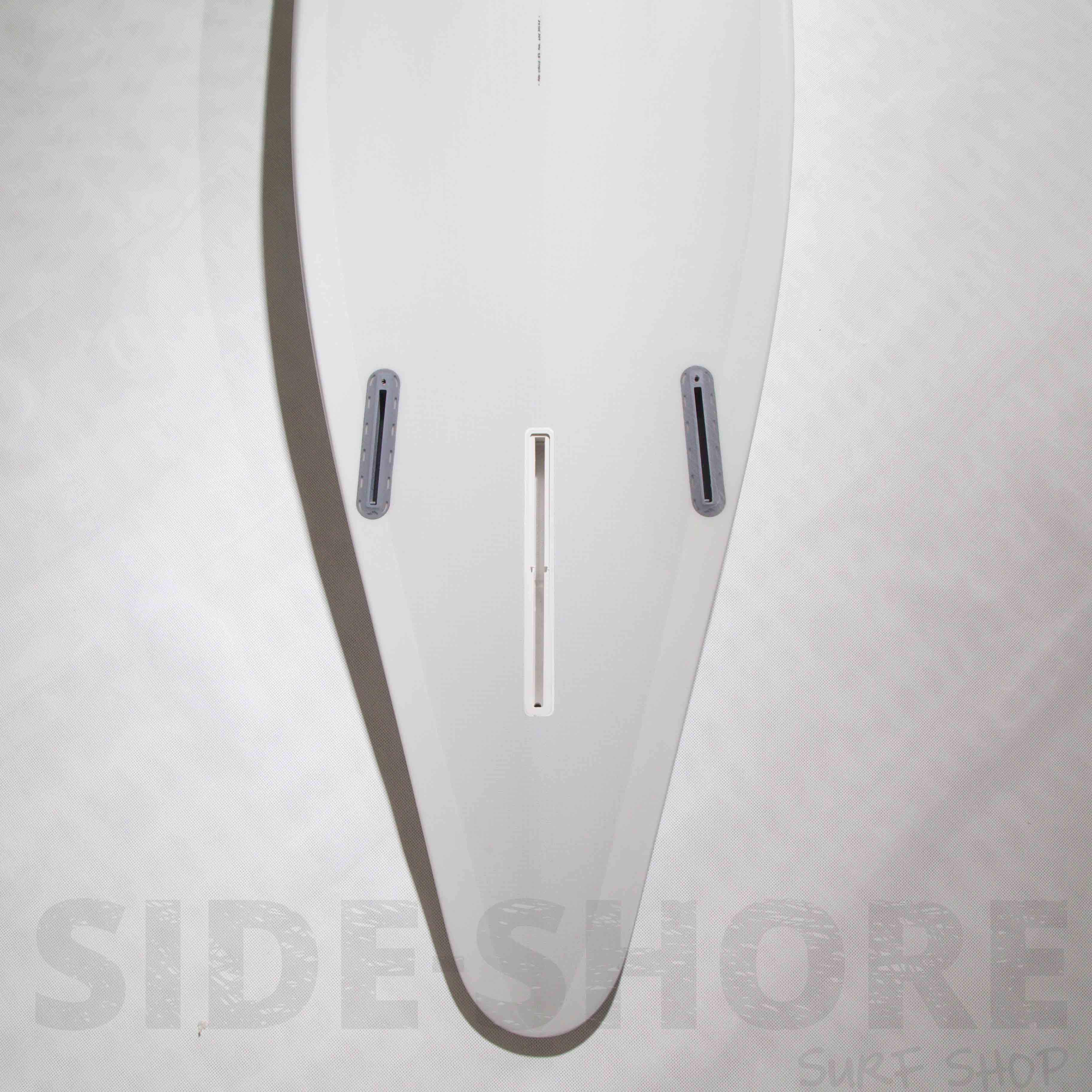Meyerhoffer Fullcircle - Tint - 9'2 x 22 1/4