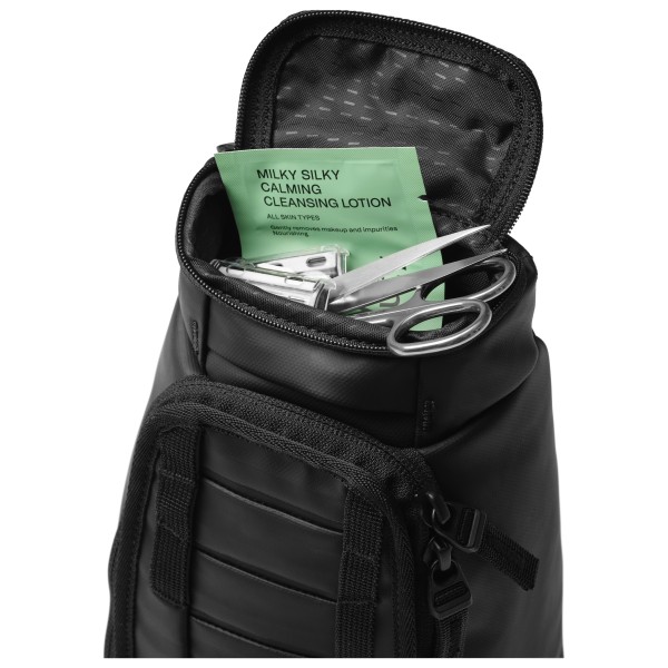 DB - Hugger Washbag - Trousse de toilette