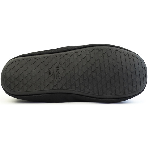 Nuvola. - Boot Home Printed 21 Mostro Azul