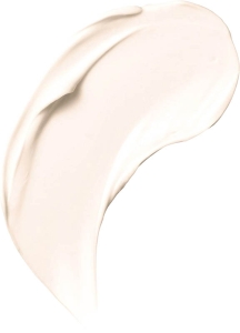 Clinique All About Eyes All Skin Types, 15 ml