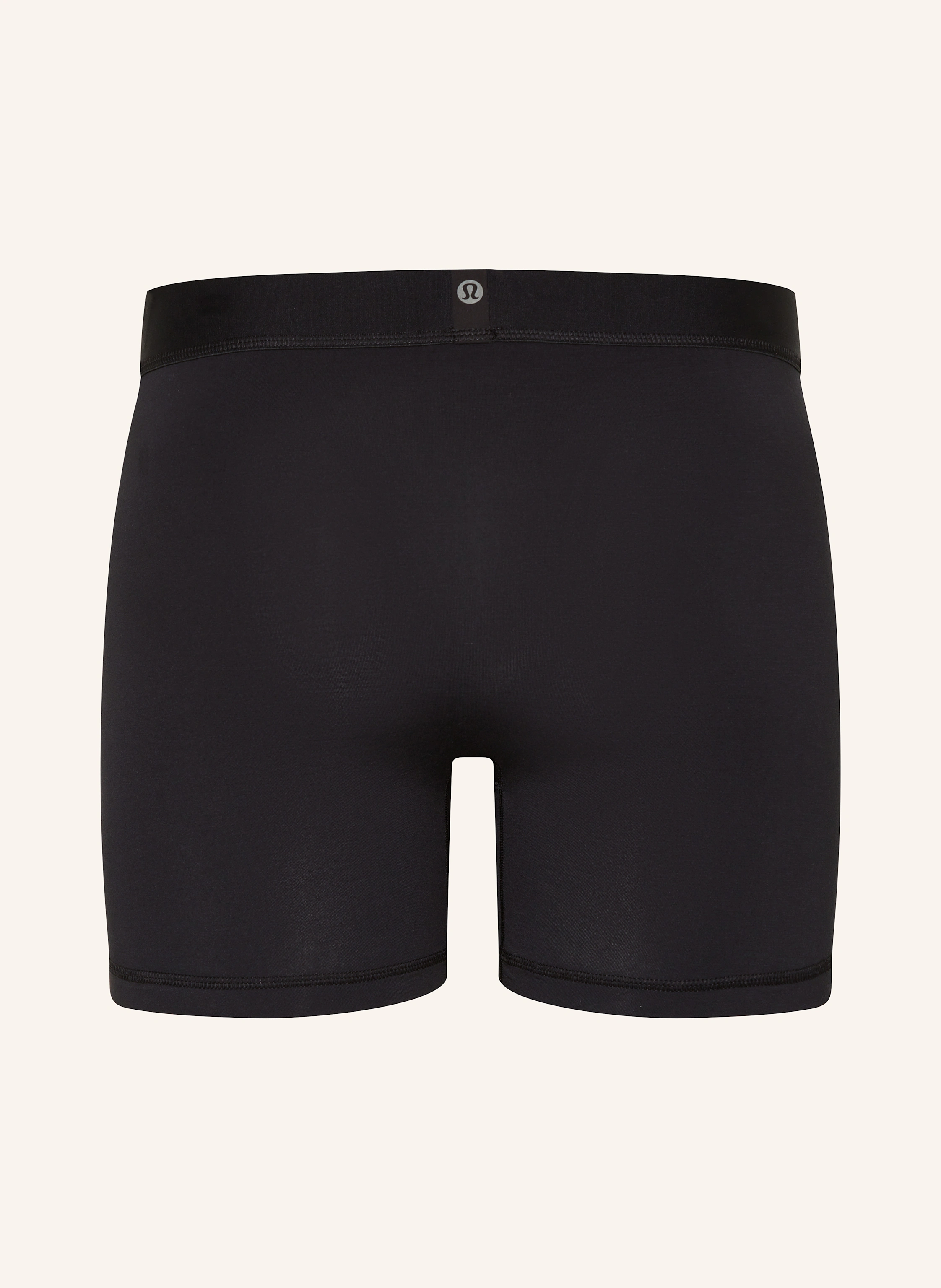 lululemon 3er-Pack Boxershorts AIM