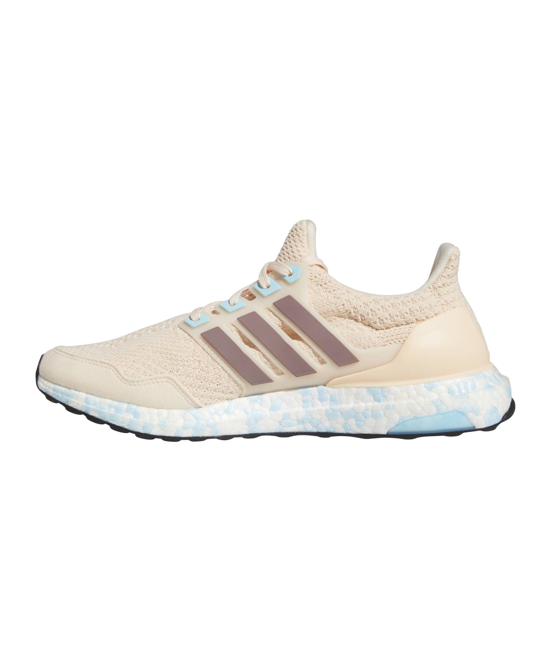 adidas Performance| Herren Lifestyle - Schuhe Herren - Sneakers Ultraboost 5.0 DNA