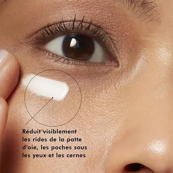 SkinCeuticals Contour des Yeux A.G.E. Eye Complex Soin Anti-Rides 15ml