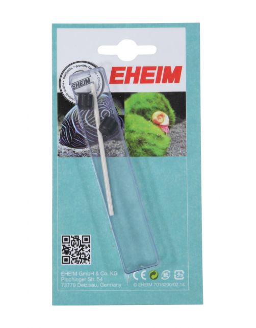 Eheim As\/Houder 1046\/48 2222\/24 - Pomponderdeel - per stuk