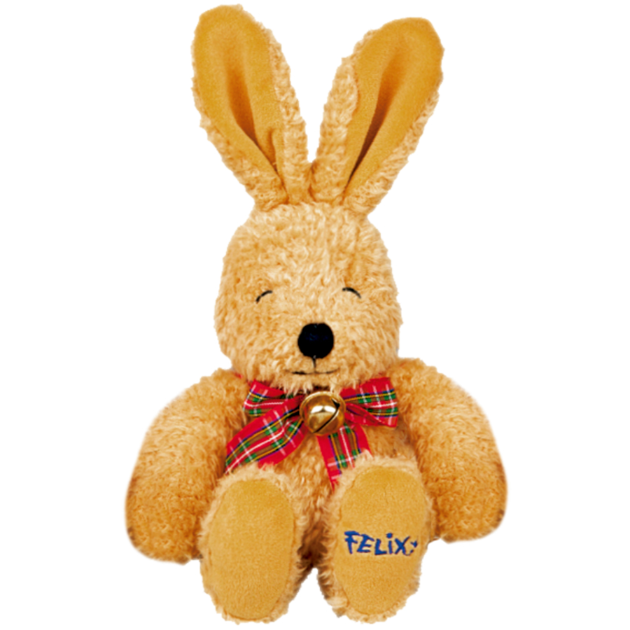 Coppenrath Felix, groß (40 cm)