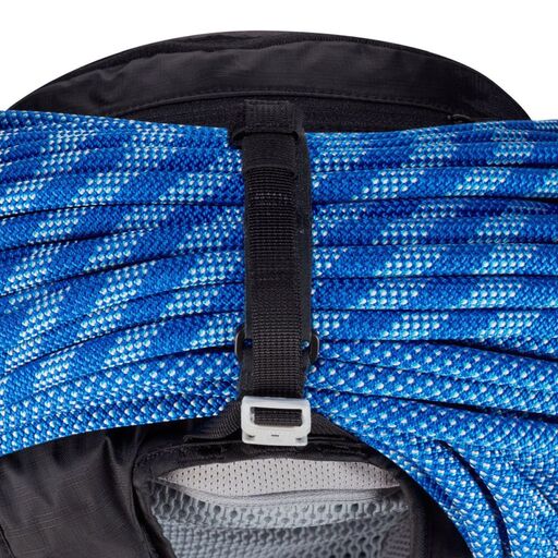 Mammut Neon Speed