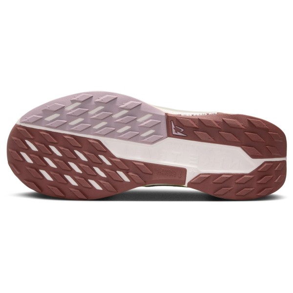 Nike - Women's ReactX Pegasus Trail 5 - Chaussures de trail