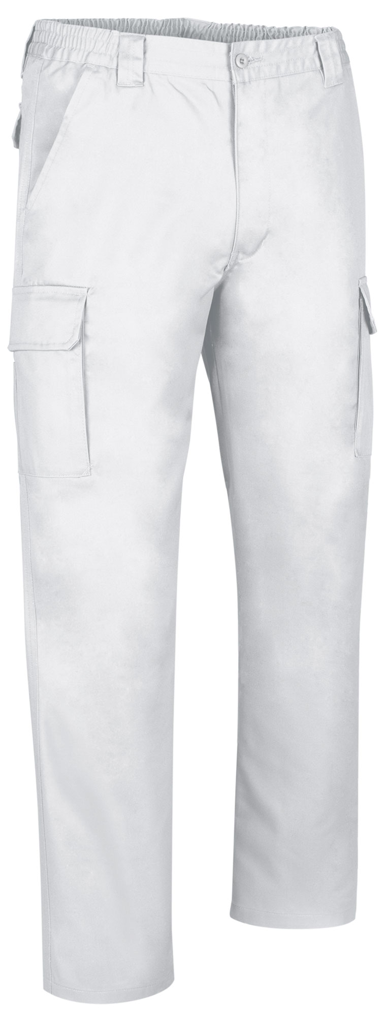 Valento PAVAFOR - Pantalon FORCE