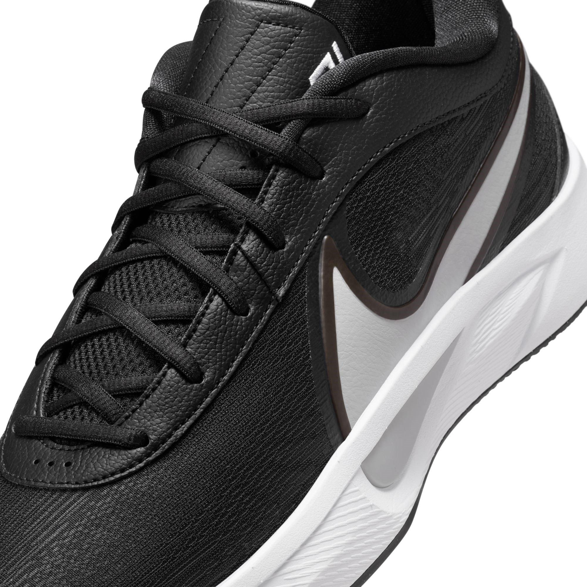 Nike Giannis Freak 6 Basketball Trainers Adults