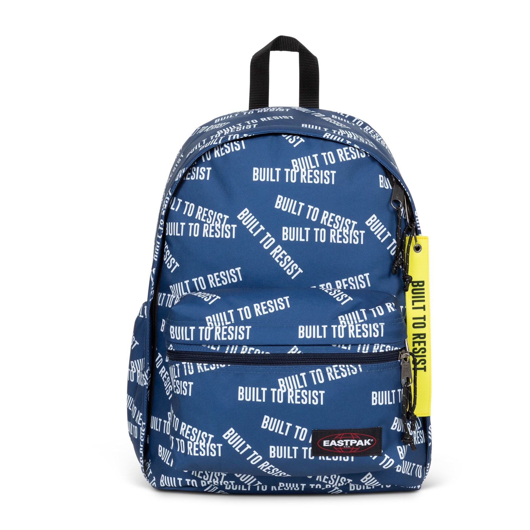 Office Zippl'R Bold BTR Navy